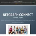 netsign.in