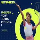 netsports.com.au