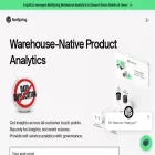 netspring.io