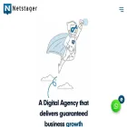 netstager.com