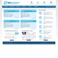 netstrefa.pl
