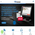 netsystemshop.it