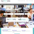 net-temps.com