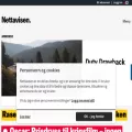 nettavisen.no