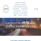 nettcp.com