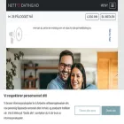 nettdating.no