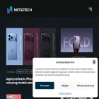 nettech.rs