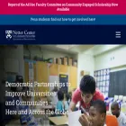 nettercenter.upenn.edu