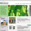 nettersheim.de