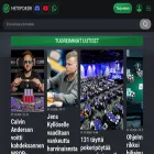 nettipokeri.com