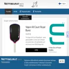 nettiseurat.info
