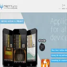 nettn.com