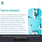 nettoyant.org