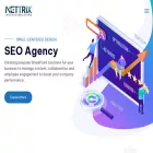 nettrixinnovation.co.uk