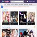 nettruyenplus.com