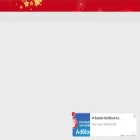 nettruyentet.com