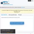 netu.io