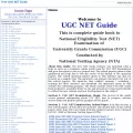 netugc.com