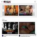 netustream.com