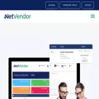 netvendor.com