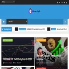 netversecrypto.com