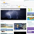 netweather.tv