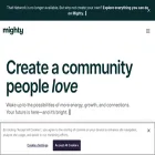 network-1311522.mn.co