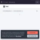 network-4448412.mn.co