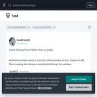 network-810956.mn.co