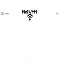 network-from-home.com