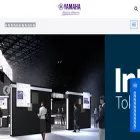 network.yamaha.com