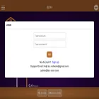 network3.tcc-coin.com