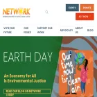 networkadvocates.org