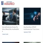 networkassured.com