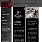 networkdanzaxl.org