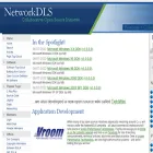networkdls.com