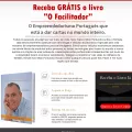 networking-power.com