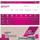 networkintegrators.co.uk