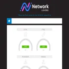 networklovers.com