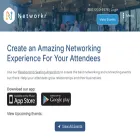 networkr.app