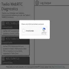 networktest.twilio.com