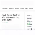 networkwayout.com.ng