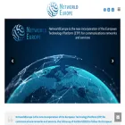 networldeurope.eu