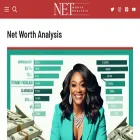 networthanalysis.com