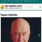 networthlists.com