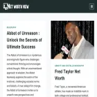 networthview.com