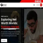 networthworlds.com
