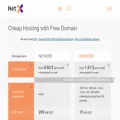 netx.hosting