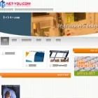 net-you.com