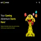 netysphere.com